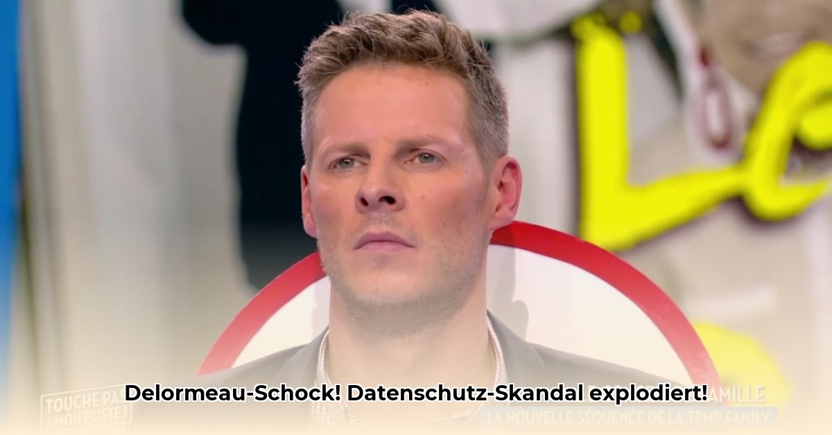 matthieu-delormeau-story